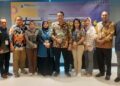Bimtek Perpres No 46 Tahun 2025 Tentang Tata Kelola Pengadaan Melalui E-Katalog Versi 6