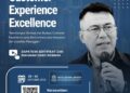Training Customer Experience Excellence Terbaru 2025-2026: Panduan Lengkap