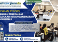 Tantangan SDM dalam Pengelolaan Keuangan Daerah dan Solusinya