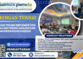 Panduan Teknis Implementasi SIPD dalam Perencanaan dan Penganggaran Daerah