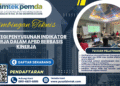 Strategi Penyusunan Indikator Kinerja Dalam APBD Berbasis Kinerja
