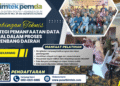 Strategi Pemanfaatan Data Spasial dalam Proses Musrenbang Daerah
