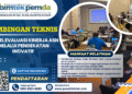 Model Evaluasi Kinerja ASN Melalui Pendekatan Inovatif