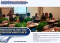 Panduan Lengkap Penetapan Sasaran Kerja Pegawai (SKP) dan Penilaian Kinerja ASN di 2025
