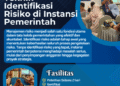 Teknik Identifikasi Risiko di Instansi Pemerintah