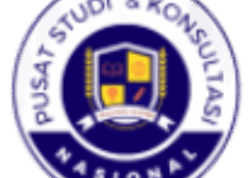 Fundamental Workshop: Pengenalan Manajemen Risiko