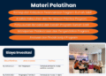 Bimbingan Teknis (Bimtek) Perencanaan dan Penyusunan Program Rumah Sakit