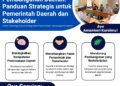 Bimtek Perencanaan Pembangunan Daerah: Panduan Strategis untuk Pemerintah Daerah dan Stakeholder