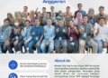 Bimtek Tata Kelola Keuangan DPR: Mewujudkan Efisiensi dan Transparansi Penggunaan Anggaran
