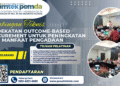 Bimtek Pendekatan Outcome-Based Procurement untuk Peningkatan Nilai Manfaat Pengadaan