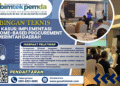 Studi Kasus: Implementasi Outcome-Based Procurement di Pemerintah Daerah