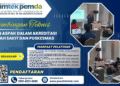 Peran ASPAK dalam Akreditasi Rumah Sakit dan Puskesmas