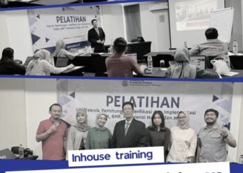 Pelatihan Komprehensif: Menguasai Teknik Perhitungan dan Implementasi TKDN, BMP, Preferensi Harga, dan HJA