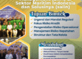 Pelatihan Penerapan Manajemen Risiko pada BPR dan Lembaga Keuangan Mikro