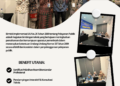 Bimtek Implementasi UU No. 25 Tahun 2009 tentang Pelayanan Publik – PSKN