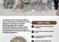 Strategi Penerapan Standar Pelayanan Publik Sesuai UU No. 25 Tahun 2009 – PSKN