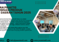 Panduan Praktis Harmonisasi Produk Hukum Daerah Tahun 2025 – PSKN