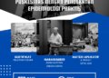 Bimtek Strategi Deteksi Dini KLB di Puskesmas dengan Pendekatan Epidemiologi Praktis