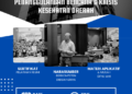 Bimtek Emergency Management Penanggulangan Bencana & Krisis Kesehatan Daerah