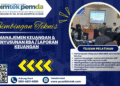 Bimtek Manajemen Keuangan & Penyusunan RBA / Laporan Keuangan