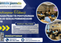 Panduan Praktis Penyusunan RBA BLUD Sesuai Permendagri 79/2018