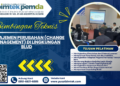 Manajemen Perubahan (Change Management) di Lingkungan BLUD