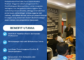 Pemanfaatan PivotTable Excel dalam Analisis Realisasi Anggaran – PSKN