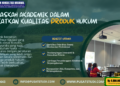 Peran Naskah Akademik dalam Meningkatkan Kualitas Produk Hukum Daerah – PSKN