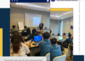 Investasi Masa Depan: 3 Program Online Training Public Speaking Paling Dicari untuk Upgrade Skill