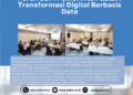 Peran SDM Pemerintah dalam Transformasi Digital Berbasis Data – PSKN