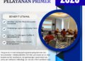 Penguatan SDM Kesehatan dalam Transformasi Pelayanan Primer – PSKN