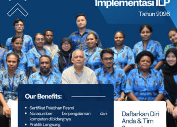 Peran Kepala Puskesmas dalam Keberhasilan Implementasi ILP