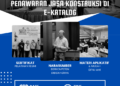 Panduan Praktis Penyusunan Penawaran Jasa Konstruksi di E-Katalog