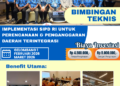Bimtek Implementasi SIPD RI untuk Perencanaan dan Penganggaran Daerah Terintegrasi