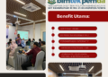 Bimtek Praktis Penyusunan APBD melalui SIPD RI bagi Bappeda dan BPKAD