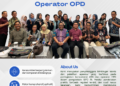 Bimtek Peningkatan Kompetensi SDM Pengelola SIPD RI bagi ASN dan Operator OPD