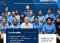 Bimtek Sinkronisasi Kewenangan Perizinan Pusat dan Daerah dalam Sistem OSS