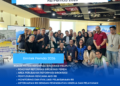 Materi Bimtek LAKIP, SAKIP, dan RB Pemda 2026