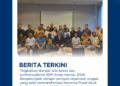 IHT Masterclass RB Tematik: Strategi Konversi Dokumen SAKIP Menjadi Indeks Kesejahteraan Nyata