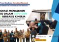 Integrasi Manajemen Risiko dalam RKPD dan APBD Berbasis Kinerja