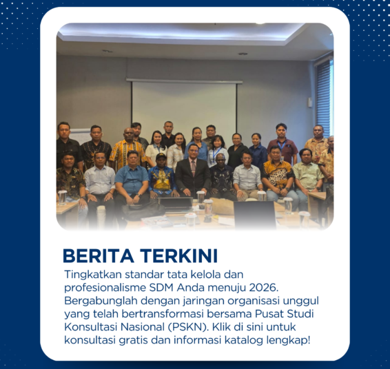 Jadwal IHT Fortress of Integrity: Membangun Sistem Pertahanan Instansi Terhadap Intervensi dan Pelanggaran Etik
