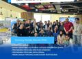 Katalog Bimtek Pemda 2026 Keuangan Daerah, LAKIP, Renstra, Renja, dan Perencanaan