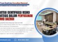 Strategi Identifikasi Risiko Strategis dalam Penyusunan RPJMD Daerah