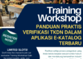 Panduan Praktis Verifikasi TKDN dalam Aplikasi E-Katalog Terbaru