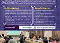 Strategi Transformasi dan Penguatan BLUD Daerah