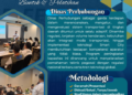 Bimbingan Teknis Implementasi Area Traffic Control System (ATCS) di Kawasan Urban